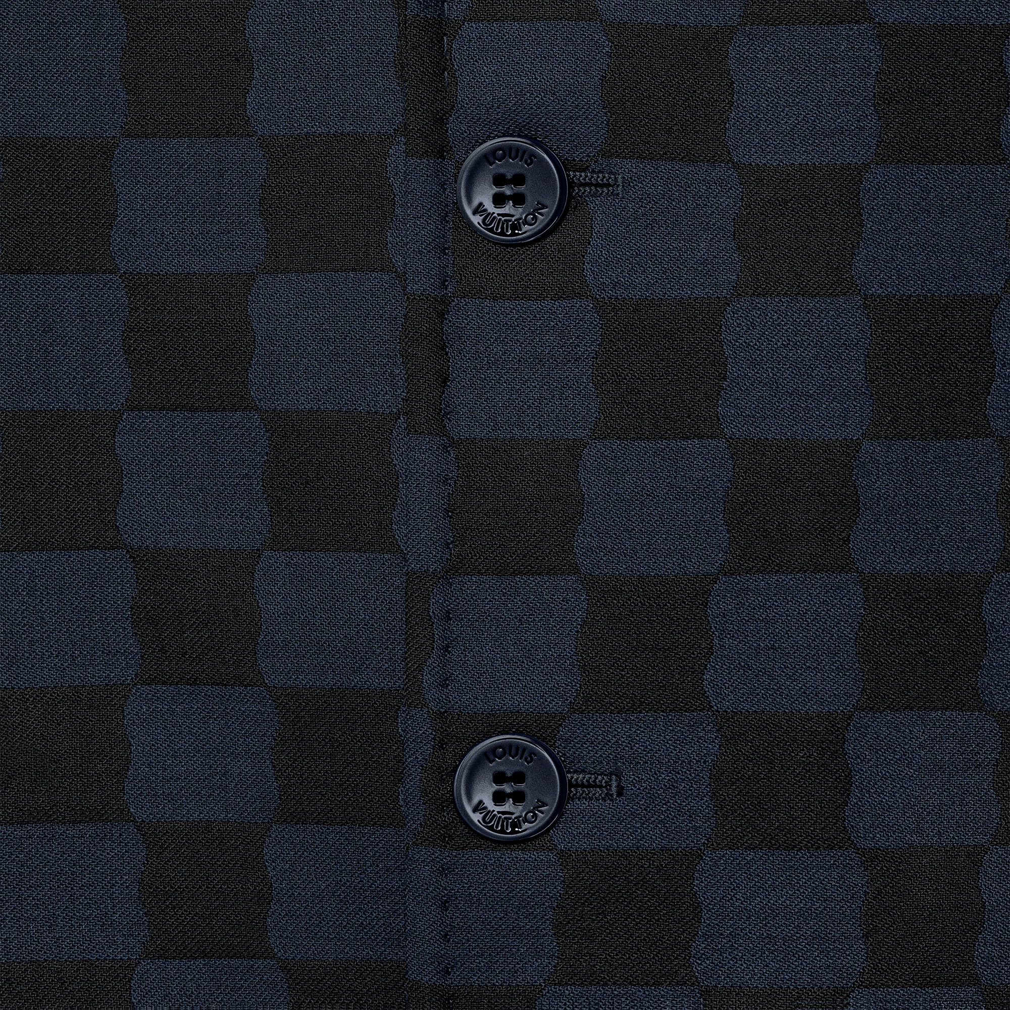 louis-vuitton-wool-blend-